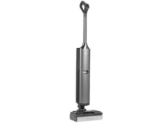 Вертикальный пылесос HAIER HWND A5